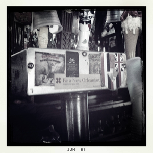 Hip 330715990.387952