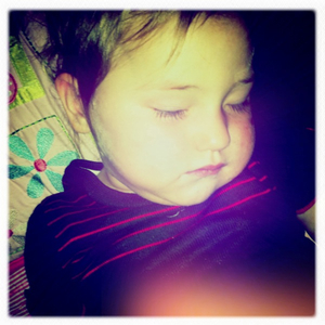 Hip 336460936.867279