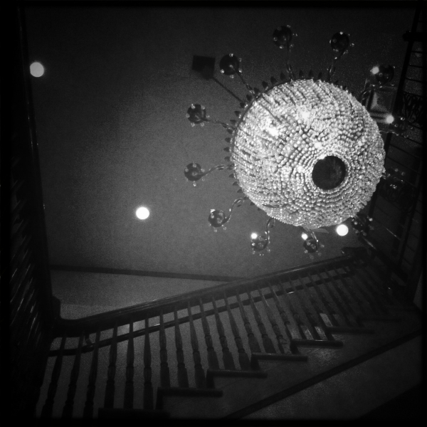 Hip 332296042.568820