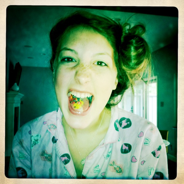 Hip 335642402.071153