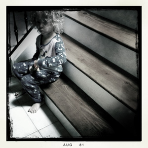 Hip 335967302.836640