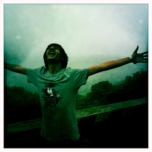 Hip 335092615.937550