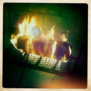 Hip 336194596.989107