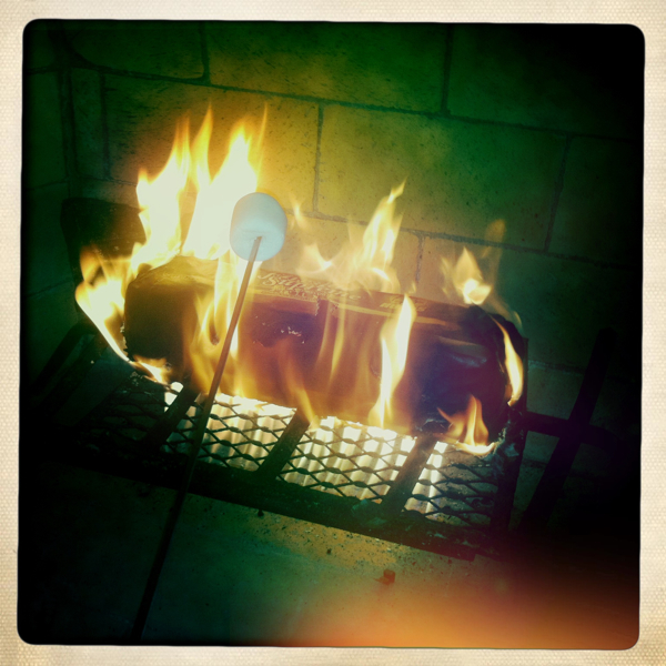 Hip 336194596.989107