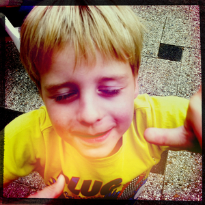 Hip 334668150.509145