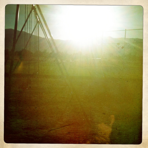 Hip 335498089.758623