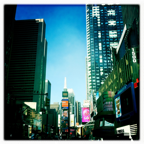 Hip 336423658.121618