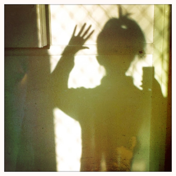 Hip 336466730.983322