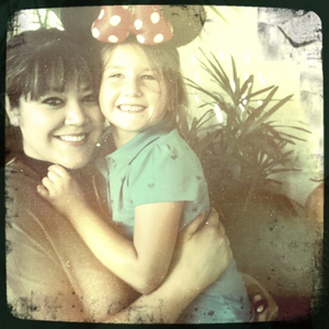 Hip 336342665.971373