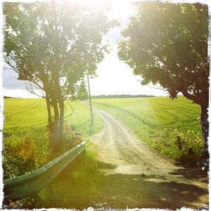 Hip 331657128.877572