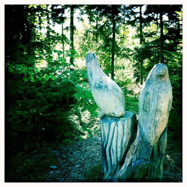 Hip 336333342.571143