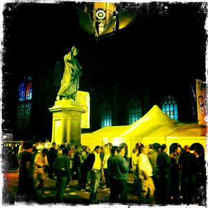 Hip 335567502.769954