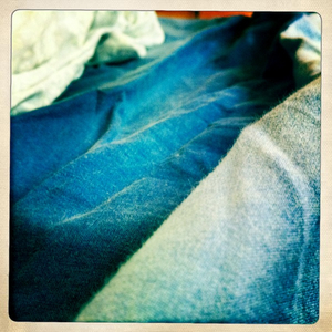 Hip 336468323.836225