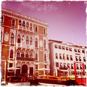 Hip 334851788.062889