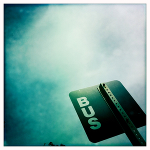 Hip 334270283.014519