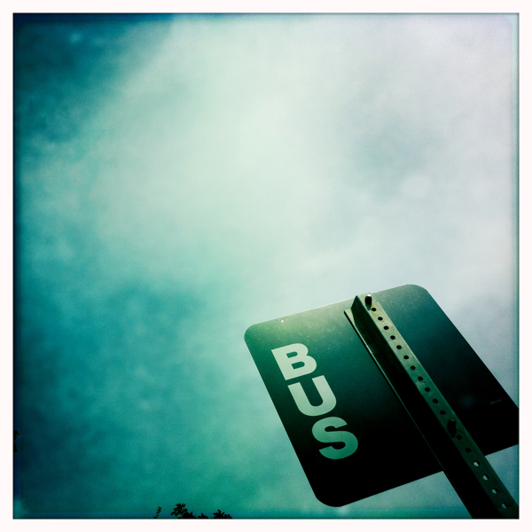 Hip 334270283.014519