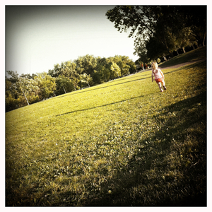 Hip 336097276.030256