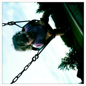 Hip 335061517.526394