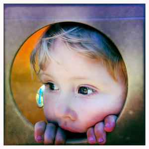 Hip 333225539.229116