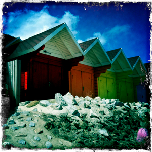 Hip 301577611.067348