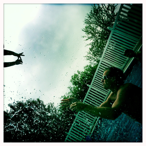 Hip 332539788.856782