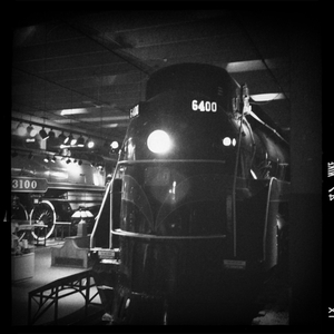 Hip 336320835.596794