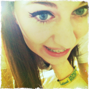 Hip 336481144.645925