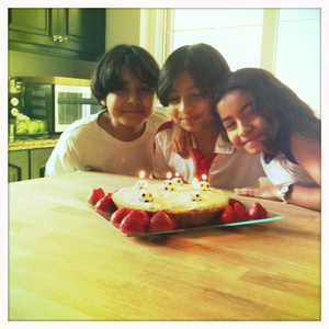 Hip 336479705.348043