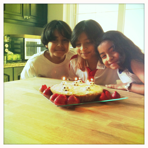 Hip 336479705.348043