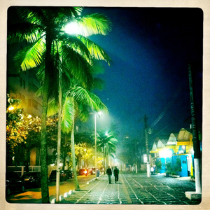 Hip 335999872.370009