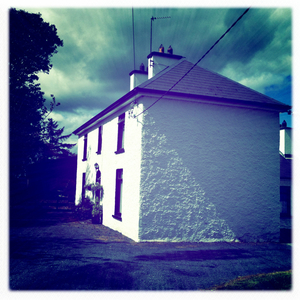 Hip 335190553.589629