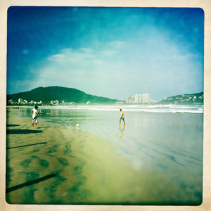 Hip 335986928.513291