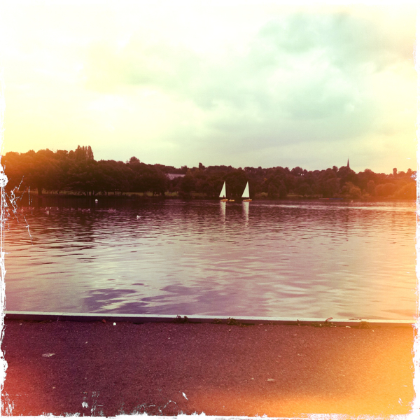 Hip 336484281.249312