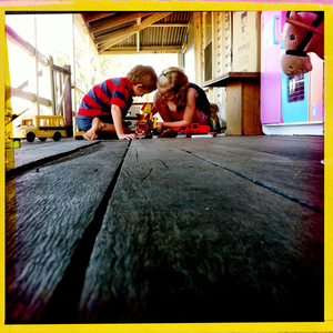 Hip 335848018.120860