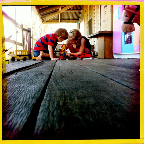 Hip 335848018.120860