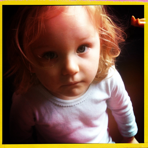 Hip 336484696.545473