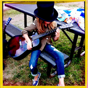 Hip 336269840.633132