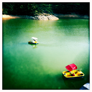 Hip 324463526.037404