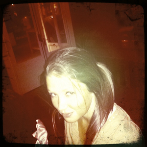 Hip 325547880.338662