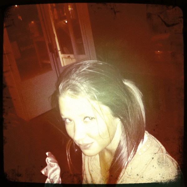 Hip 325547880.338662