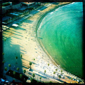 Hip 334604494.379467