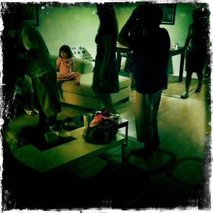 Hip 336427354.070602