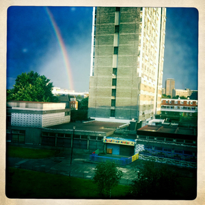 Hip 334522921.350260