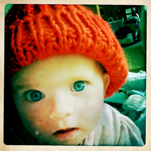 Hip 336488309.124367