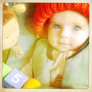 Hip 336489726.485687