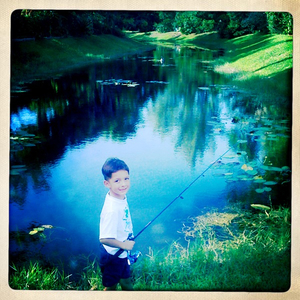 Hip 307228931.109441