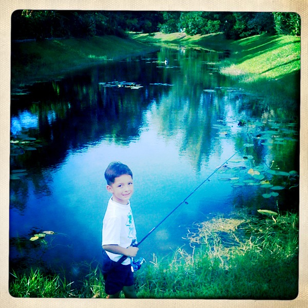 Hip 307228931.109441