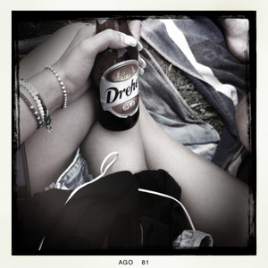 Hip 335640467.312519