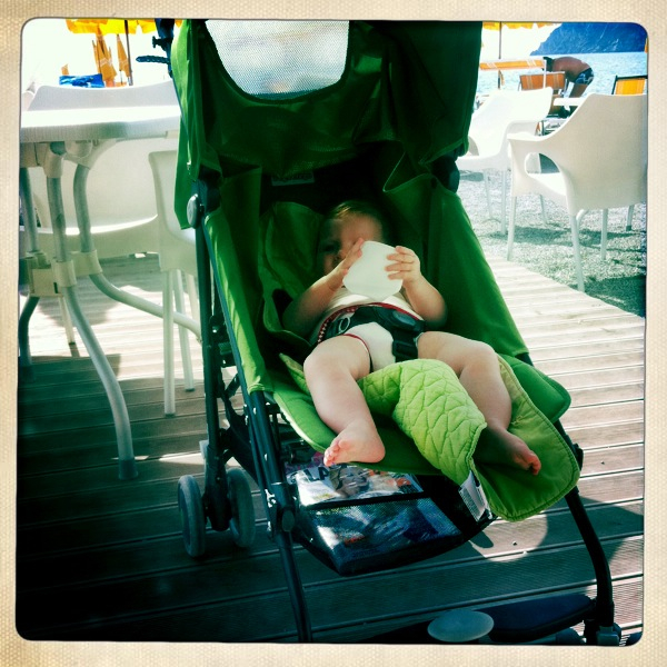 Hip 336490982.505031