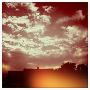 Hip 329873477.893052